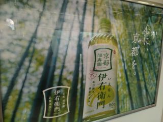 20250513_101.jpg